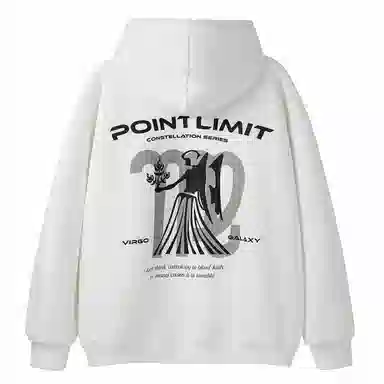 POINTLIMIT Logo