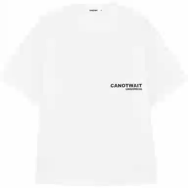 CANOTWAIT_ T