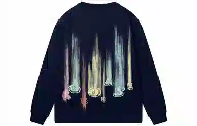 KOKO BASE T