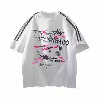 PAL ONGACO T