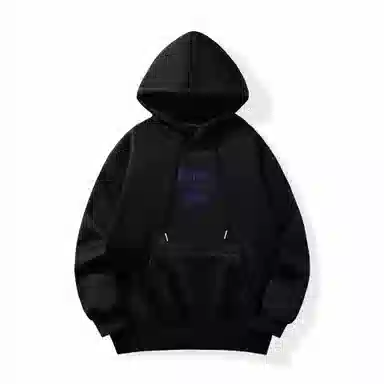 Unite Life HOODS logo