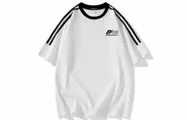 BOBBY ABLEY T