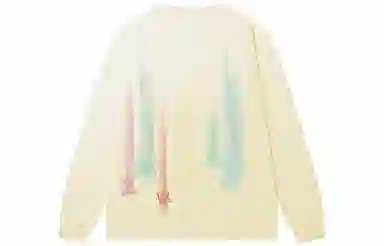 KOKO BASE T