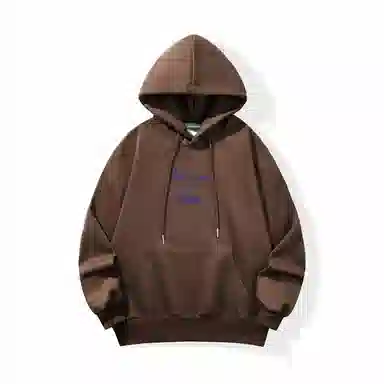 Unite Life HOODS logo