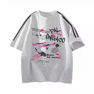 PAL ONGACO T