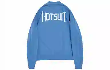 HOTSUIT