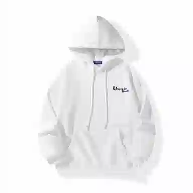 Unite Life HOODS logo