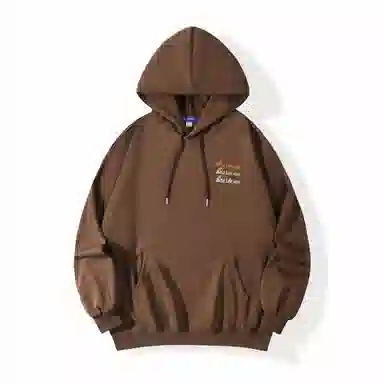 Unite Life HOODS logo