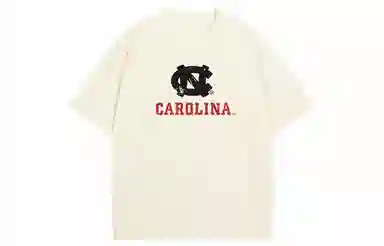 NCAA T