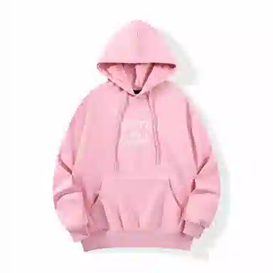 Unite Life HOODS logo