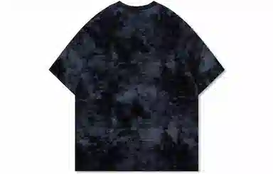 LIGHTNING MONSTER LogoT