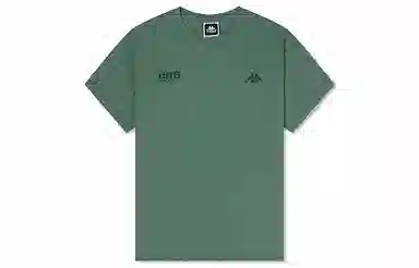 Kappa 1916 LOGO T