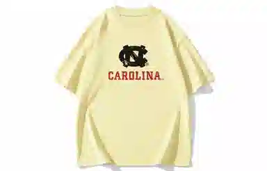 NCAA T
