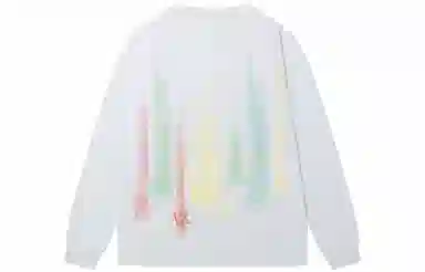 KOKO BASE T