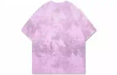 LIGHTNING MONSTER LogoT