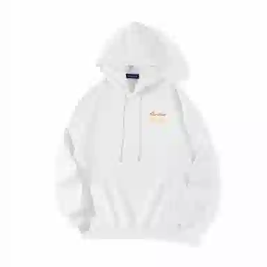 Unite Life HOODS logo