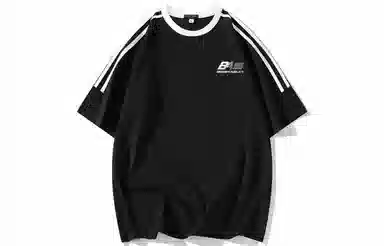 BOBBY ABLEY T