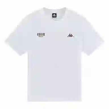 Kappa 1916 LOGO T