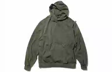 NAUTICA JAPAN SS22