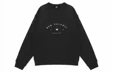 New Balance FW22 Logo