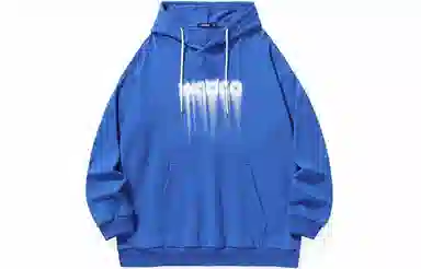 XXGOGO Hoodie