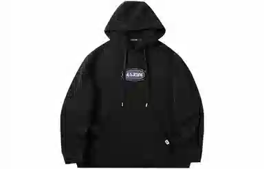 HLA JEANS