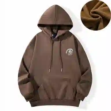 Unite Life HOODS logo