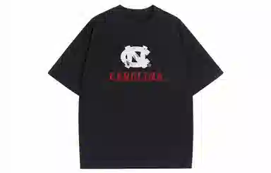 NCAA T