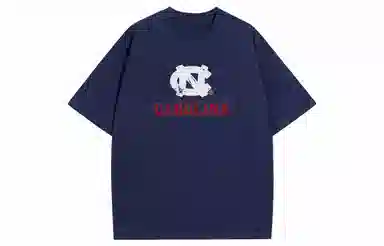 NCAA T