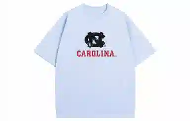 NCAA T
