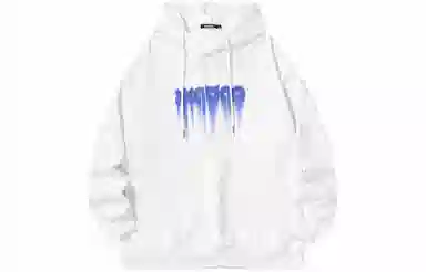 XXGOGO Hoodie
