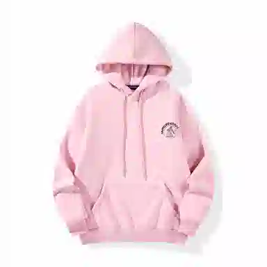 Unite Life HOODS logo