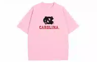 NCAA T