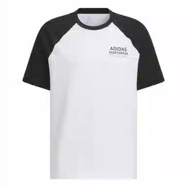 adidas T