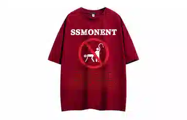 SUNSETMONENT T