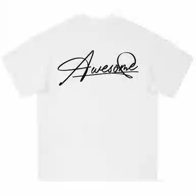 Sesame Street T-Shirt