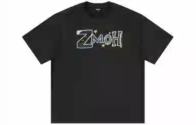 ZMOH T
