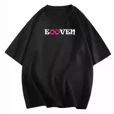 EOOVEN logoT