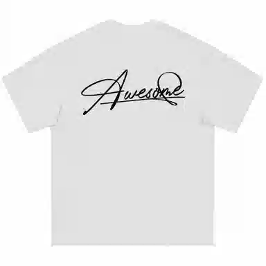 Sesame Street T-Shirt