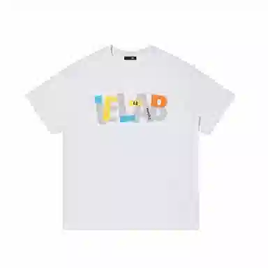 IE logoT