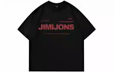 JIMIJONS logoT