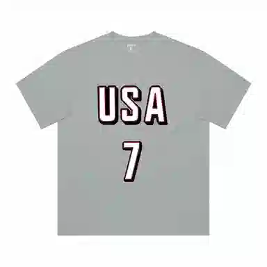 TIP-OFF T