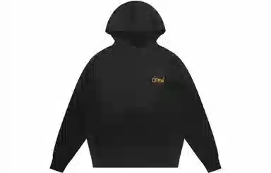 Drew House FW22 Scribble Hoodie