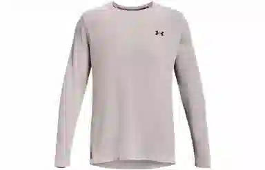 Under Armour Logo
