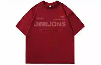 JIMIJONS logoT