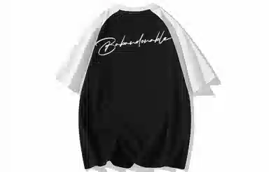 BOBBY ABLEY T