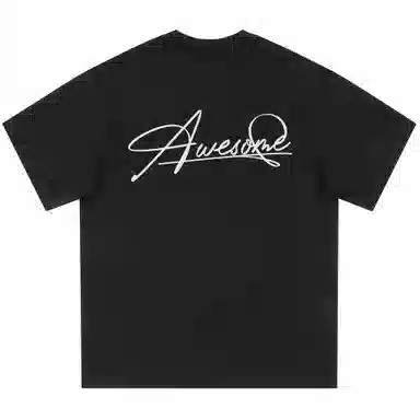 Sesame Street T-Shirt