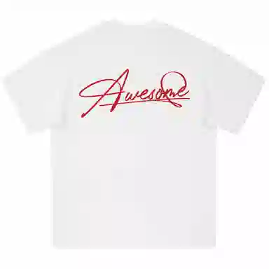 Sesame Street T-Shirt