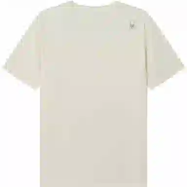 SPYDER TRAINING T