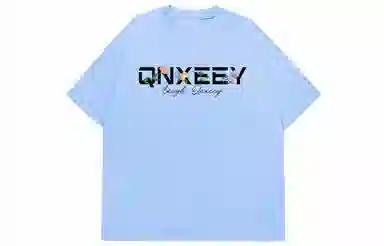 Qnxeey T